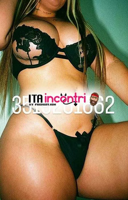 escort.it - NUOVO a Palermo. Pamela! Fantastico💙 MAI PRIMA BELLA VISTA PICCANTE, COMPLETA, CON VOGLIA DI UN BELLISSIMO 69, DISPONIBILE PER TUTTE LE TUE FANTASIE