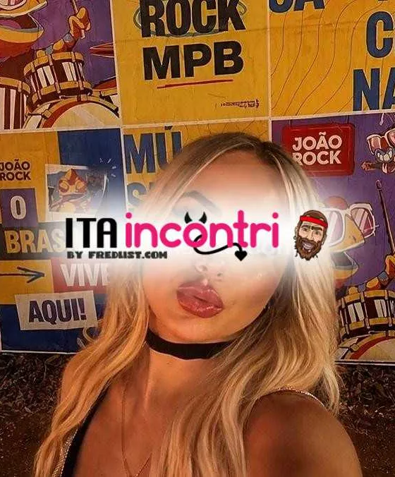 Foto di 3925115504