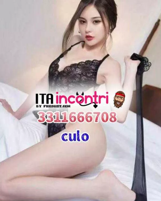 Foto di 3311666708
