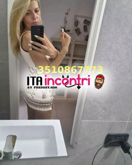 escort.it - NUOVO ARRIVO EVA MOLDAVA🍓 PRIMA VOLTA IN ITALIA ... Bellissima🍓 TUTTA PER TE 🍓E PER OGNI TUA TRASMISSIONE