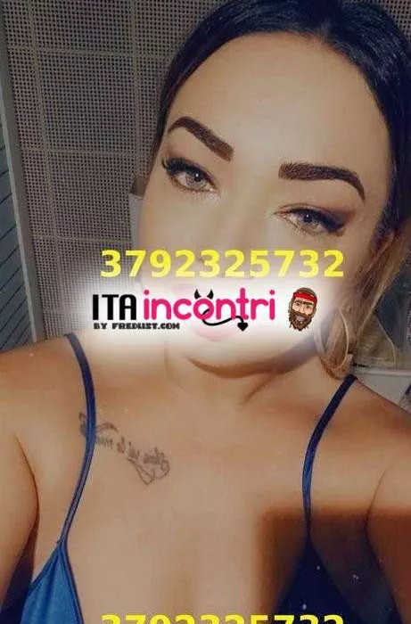 Foto di 3792325732