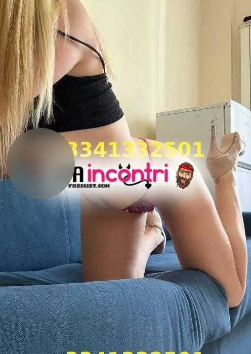 escort.it - NUOVO ARRIVO 💋SAN BENEDETTO 💋😘RICEVO E RAGIUNGO 💋DOLCISSIMA RAGAZZA BIONDINA, ELEGANTE, SOLARE e RAFFINATA💋 ❤️ Un amante del puro relax! Un amante pur