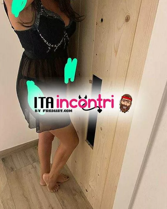 escort.it - ❤️ ❤️NUOVO GIOCO PER RAGAZZI ❤️ ITALIANA ❤️ IL BUCO DELL'AMORE A MASSAROSA💋