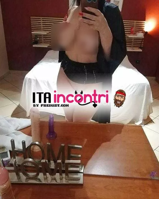 Foto di 3395482651
