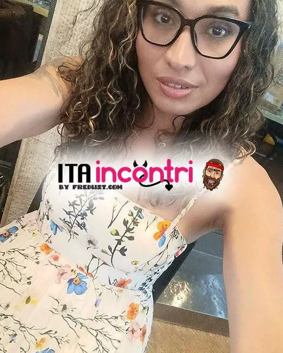 Foto di 3382495167