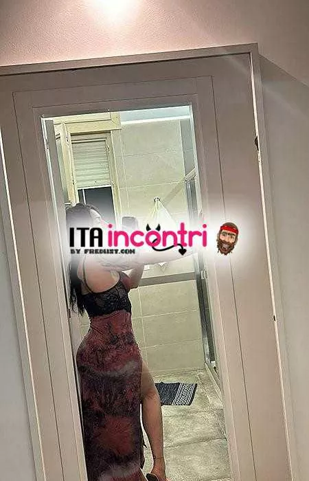 escort.it - ❌NUOVO NUMERO❌🍭VARCATURO🍭MELISSA FOX TRANS NAPOLETANA , TOP BELLISSIMA, MORA CORPO MOZZAFIATO🍑,OGNI TUO DESIDERIO E UN ORDINE🍼💦