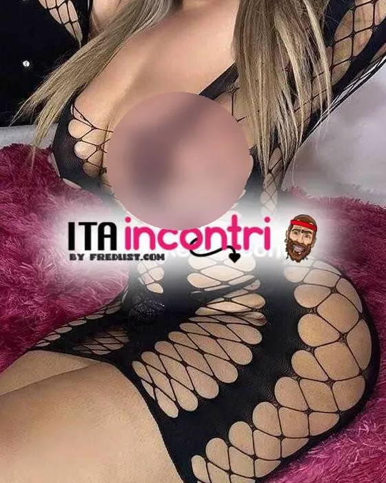 escort.it - 🧶🧶🧶🧶🧶🧶🧶🧶🧶🧶🧶. NViTA. NOVITA BELLA BioOnda. SENZA tabú COMPLETISSIMA PER OGNI RAPPORTO....NEW . SONO UN VULCANO BOLLENTE LA DEA DELL SESSO BELLA TROIA M