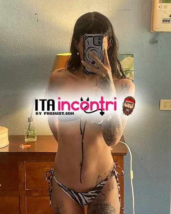 Foto di 3707034409