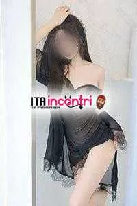 escort.it - 🎁💓 OGGI APPENA ARRIVATA🎁💓 RAGAZZA ORIENTALE💓💓 NOI PIACE FARE AMORE SENZA LIMITA BOCCA FIG
