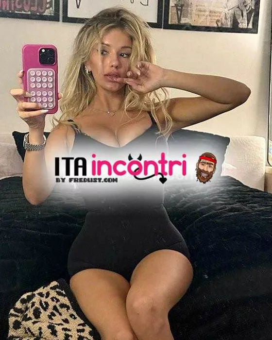 escort.it - ✅💖💥💋 OGGI ARRIVA UNA NUOVA RAGAZZA ORIENTALE 💋 RICCA DI ENERGIA GIOVANI E ANALISI GOLOSA 💋PRELIMINARI LUNGHI E ACCATTIVANTI 💋SERVIZI COMPLETISSIMI💋