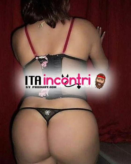 escort.it - OGGI ARRIVATA CILENA IN CALORE 4 NATURALE💖 PRIMA VOLTA IN CITTA💖STAMPA LE FOTO 100% REALI💖 PER POCCHI GIORNI💖 AMBIENTE PULITO E CLIMATIZZATO TUTTO C