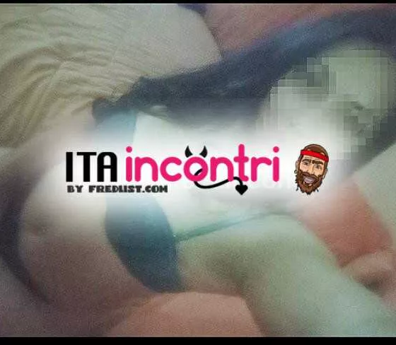 Foto di 3501633930