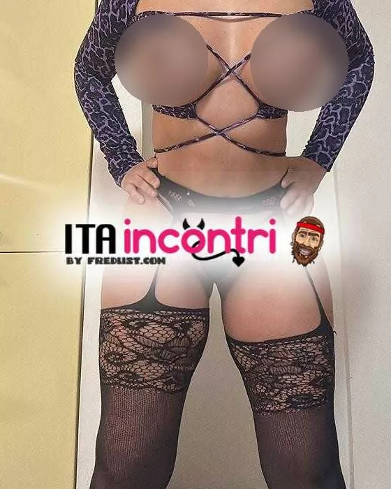 escort.it - oggi, Marcon, bellissima portoghese, da perdere le informazioni sul privato