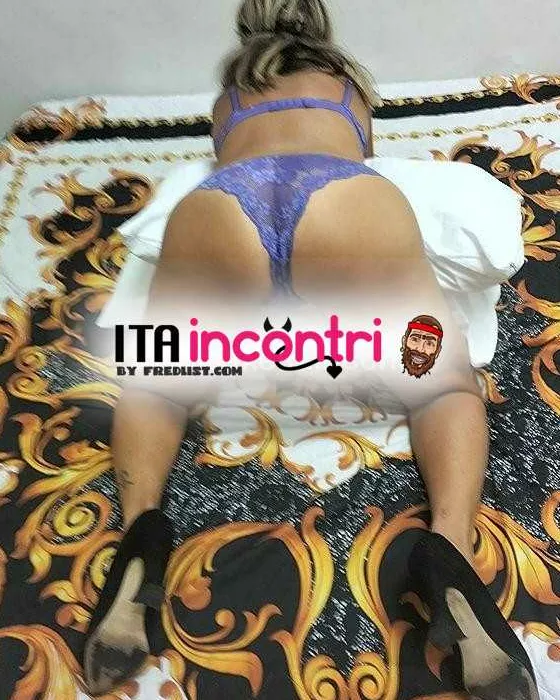 Foto di 3514404815
