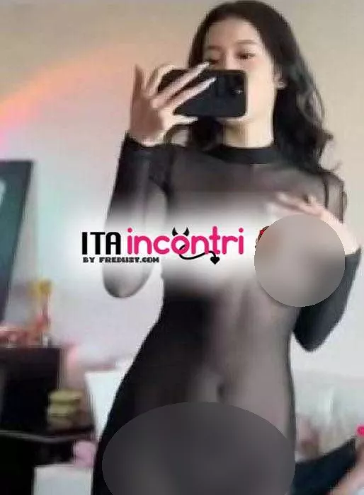 Foto di 3394681236
