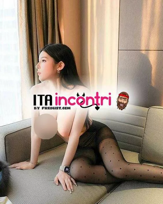 escort.it - ✅♋️🔞👙💯❎💄🔥💦💕💋🔞♋️✅💕👠💦🔥💯✅OGGI 👠👠🦋🦋NUOVA ✅😍👄🌈❌ARRIVATA ORIENTALE 💋💋💦👠💦CORPO PERFETTO💃❤️ GIOVANE E ❤️❤️❤️BELLISSIMA SEXY ❤️‍🔥❤️‍🔥MODELLA NATURALE,SEXY DA I