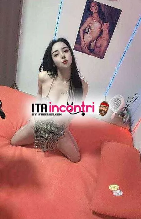 Foto di 3474936630