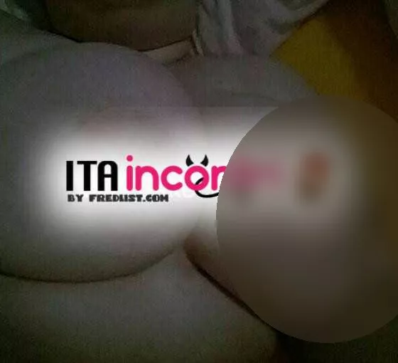 Foto di 3519981307