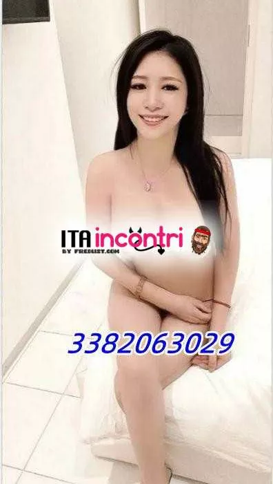 Foto di 3382063029