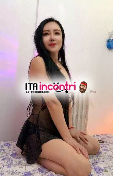 Foto di 3393250339