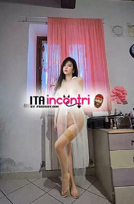 escort.it - 🍒Oggi nuova 💋🤤POMPINO naturale + 69 + BACI +💋Sexy💋Giovane