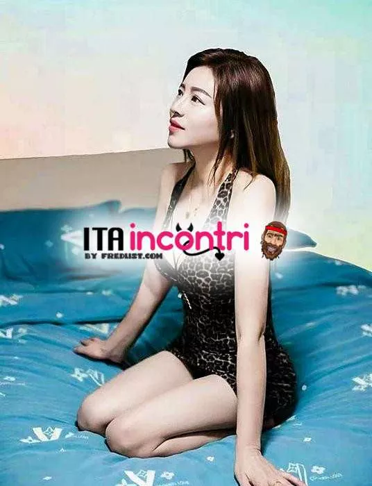escort.it - OGGI NUOVA RAGAZZA 🎆🎆🎆
