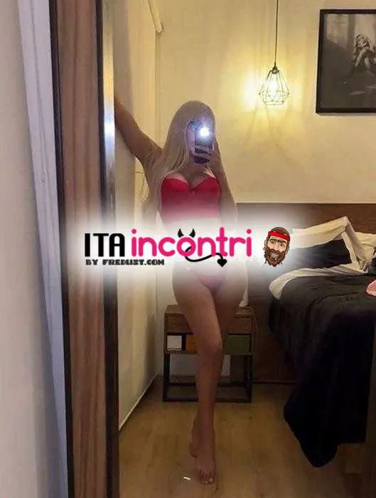 escort.it - OLBIA 💥KIARA TRANS💥🇧🇷UN MIX DI DOLCEZZA E MALIZIA PURA, SEXY, TRAVOLGENTE E CON UN CORPO STREPITOSO...