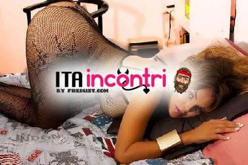 escort.it - OLBIA MARE PRIMA VOLTA ATTRICE PORNO XXL NAYARA🌶⛰️ TRANS BELLISIMA TOP TRANS 🍌PORCA PORCHISSIMA LA REGINA D FELICE... 🌋🍌SONO ATTIVISSIMA E PASSIVA 🍆
