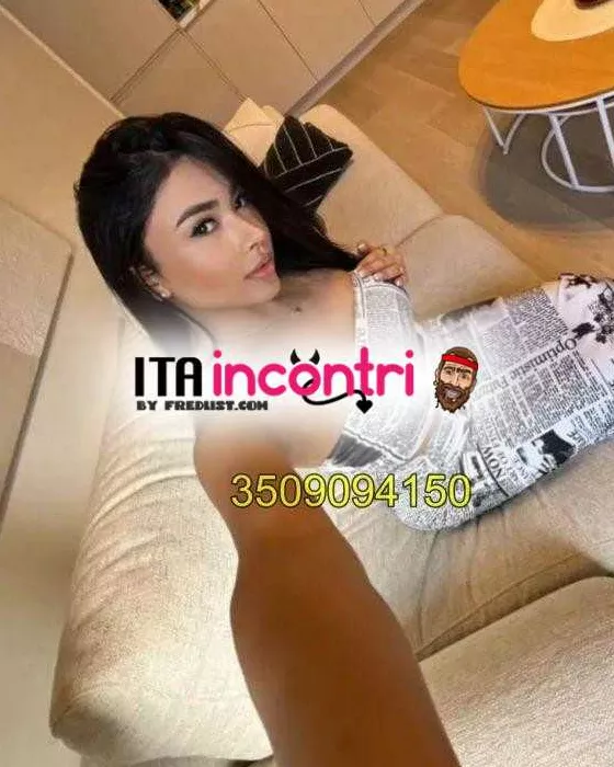 escort.it - OLBIA MARE💥VICTORIA TRANS NOVITA' BELLA TRANS COMPLETISSIMA LA REGINA DEL POMPINO 💋DISPONIBILISSIMA E CON UN BEL GIOCATTOLO