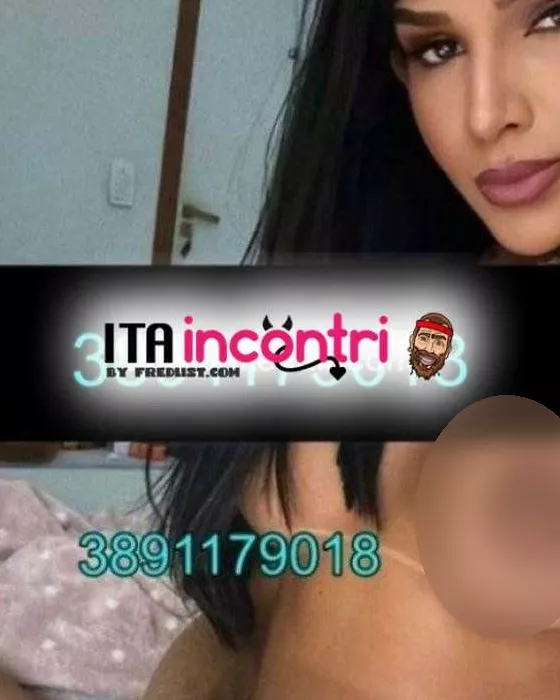 Foto di 3891179018