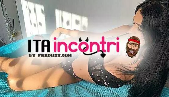 escort.it - (Olbia) PER POCHI GIORNI💃🚱 VIENI A PROVARE IL PIACERE DI 💦ESSERE GUIDATO NELLE TUE ❤️‍🔥PERVERSIONI PIÙ ESTREME DA 💦💦❤️‍🔥❤️‍🔥💦💦
