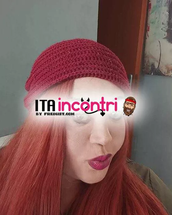 escort.it - OLBIA🎀DEBORA TRANS LA REGINA DEI POMPINI FOTO REALI (VERA DEA DEL SESSO,BOCCA CALDISSIMA E PROFONDA)🎀 (TUTTO REALE)!!NO NUMERO ANONIMO