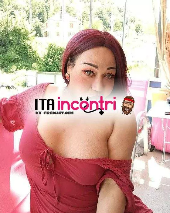 escort.it - OLBIA🎀DEBORA TRANS LA REGINA DEI POMPINI FOTO REALI (VERA DEA DEL SESSO,BOCCA CALDISSIMA E PROFONDA)🎀 (TUTTO REALE)!!NO NUMERO ANONIMO