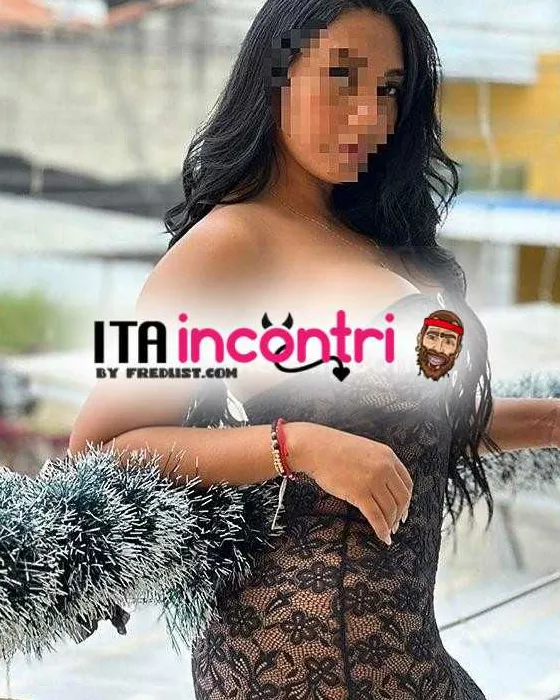 escort.it - OLCISSIMA 🔝🔝🤍 BOCCA DA FUOCO PRELIMINARI DA URLO😘FOTO 💯 REALE BELLISSIMA MORA SENSUALE FRESCA e PROFUMATA💯❤️