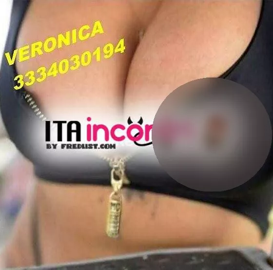 Foto di 3334030194