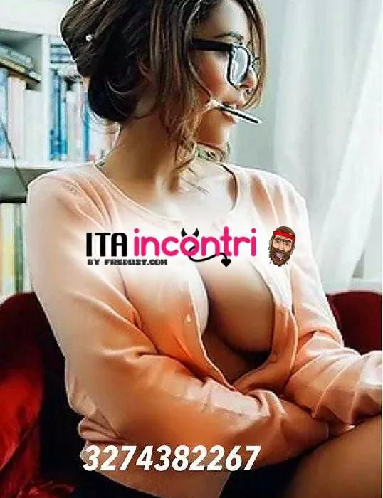 escort.it - ORA A POTENZA  PER POCHI GIORNI SOLO ITALIANI ❤️ MARTY! SENSUALITA'🔥DOLCEZZA💎PASSIONALITA'...PROVA IL PIACERE DELLA CARNE. EQUILIBRIO PERFETTO..