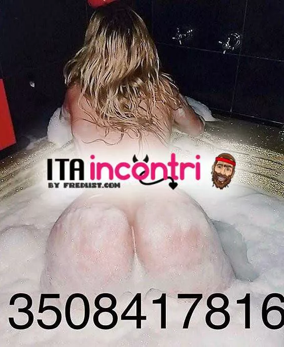 escort.it - ❤️ORA DISPONIBILE❤️ AMORE ❤️LAURA 👌👌TOP BRAVISSIMA 🙈E TUTTA DA APPROFITTARE E PURE PORCONA 🍑🍆💦