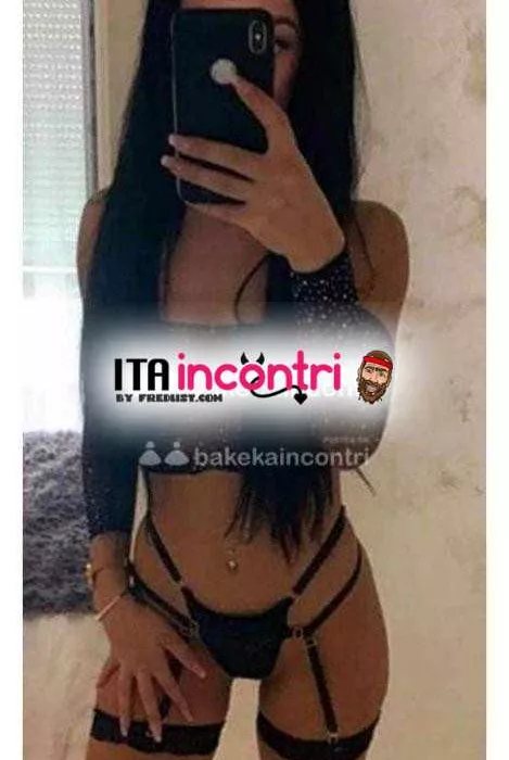 escort.it - 🥰ORA DISPONIBILE ITALIANA PER VIDEOCHIAMATA CHAT VIDEO SPECIAL DA CASA VIDEO PORNO PERSONALIZZATI 🥰