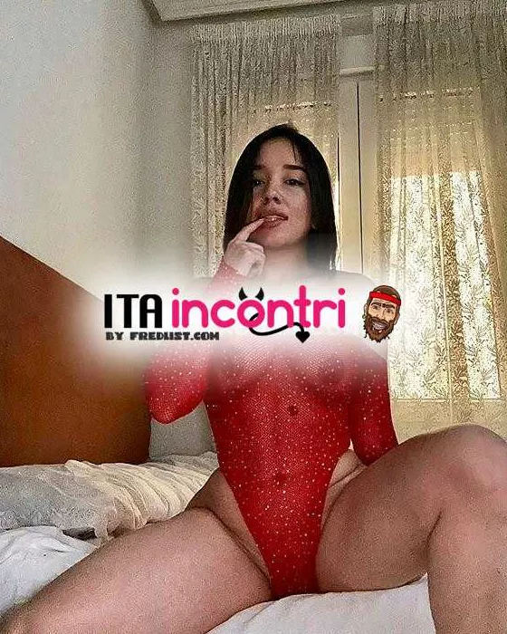 Foto di 3935470309