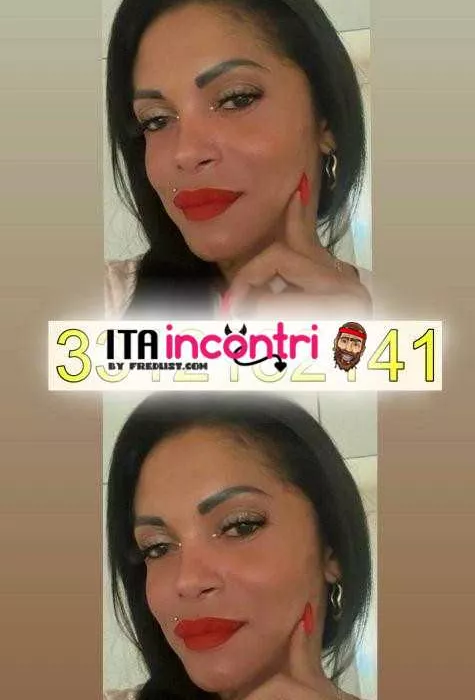 Foto di 3312182141