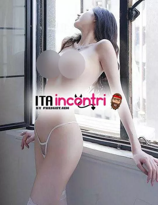 escort.it - 🏵️🏵️🏮 ORIENTALE LATO 🅱️🤭🏵️🏵️🏵️🏵️🏵️