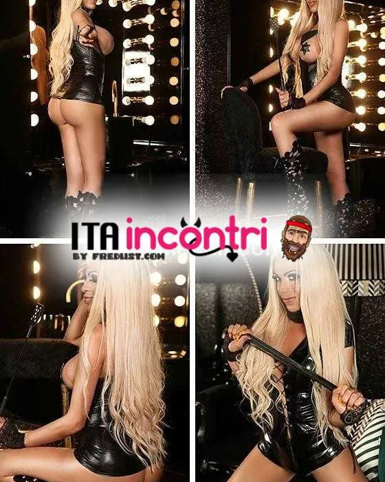 escort.it - ORISTANO--NOVITA'🌟🌟🌟🌟🌟 LISA LAUREM TRANS VIP 💥ATTIVA PASSIVA🌟🌟🌟🌟🌟IL LUSSO CHE DEVI CONCEDERTI