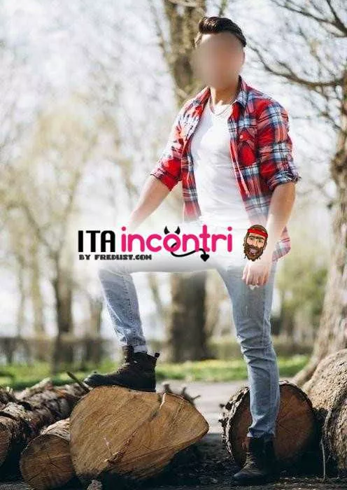 escort.it - ⚠️⚠️Oristano, nuovo ragazzo bellissimo, solo OGGI⚠️⚠️ super passionale, attivo e passivo. Vieni e viviamo un momento unico e indimenticabile. 📞💯