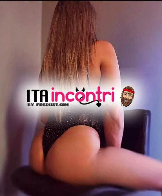 escort.it - ❤️orta nova  ❤️Ragiungo e Ricevo ❤️ mai vista new ❤️