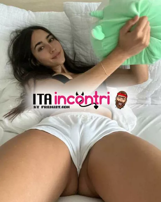 Foto di 3780071729