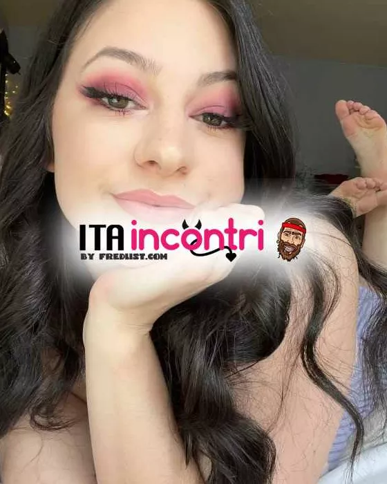 escort.it - Orte sono