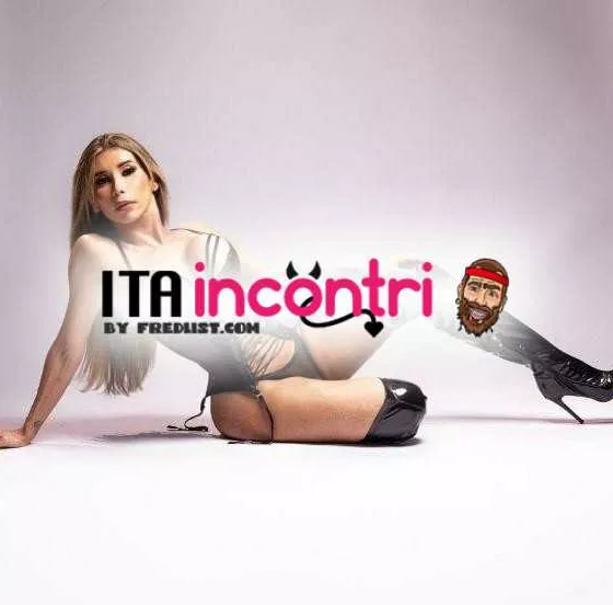 escort.it - OSPEDALE VECCHIO ✨ Ragazza trans elegante e raffinata ✨