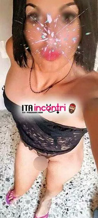 Foto di 3713056178