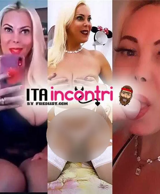 escort.it - 🔥Ospitaletto 
🔥( Massaggiatrice ), mercedes fioretti( transex)Regina de pompino 😋lecca tutto dappertutto 😋