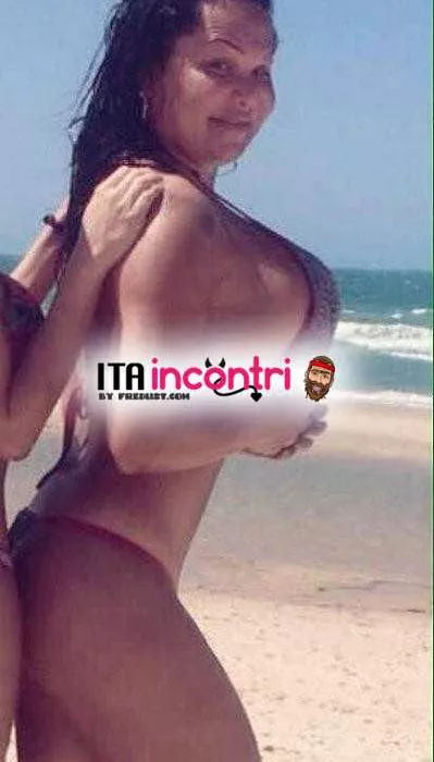 escort.it - OSPITALETTO🌈NEW NEW NEW -JESSICA TRANS PIENA DI VOGLIA💥5°DI SENO ⭐PRONTA A SODDISFARE OGNI TUO DESIDERIO